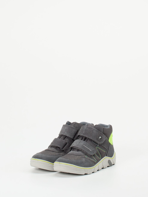 Klettboots-67304090072 Ricosta