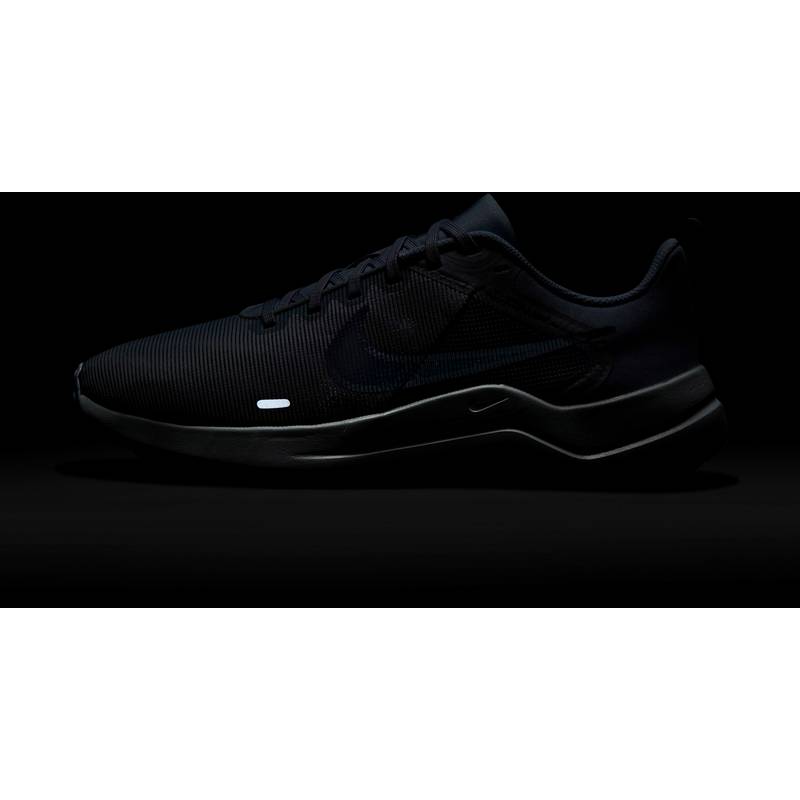 Nike DOWNSHIFTER 12 Laufschuhe Damen