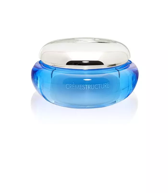 BIO ELITA Crème Expertise Jeunesse