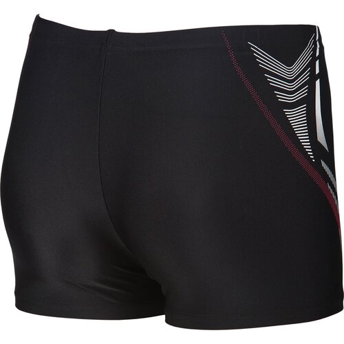 JUNGEN BADEHOSE ENERGY