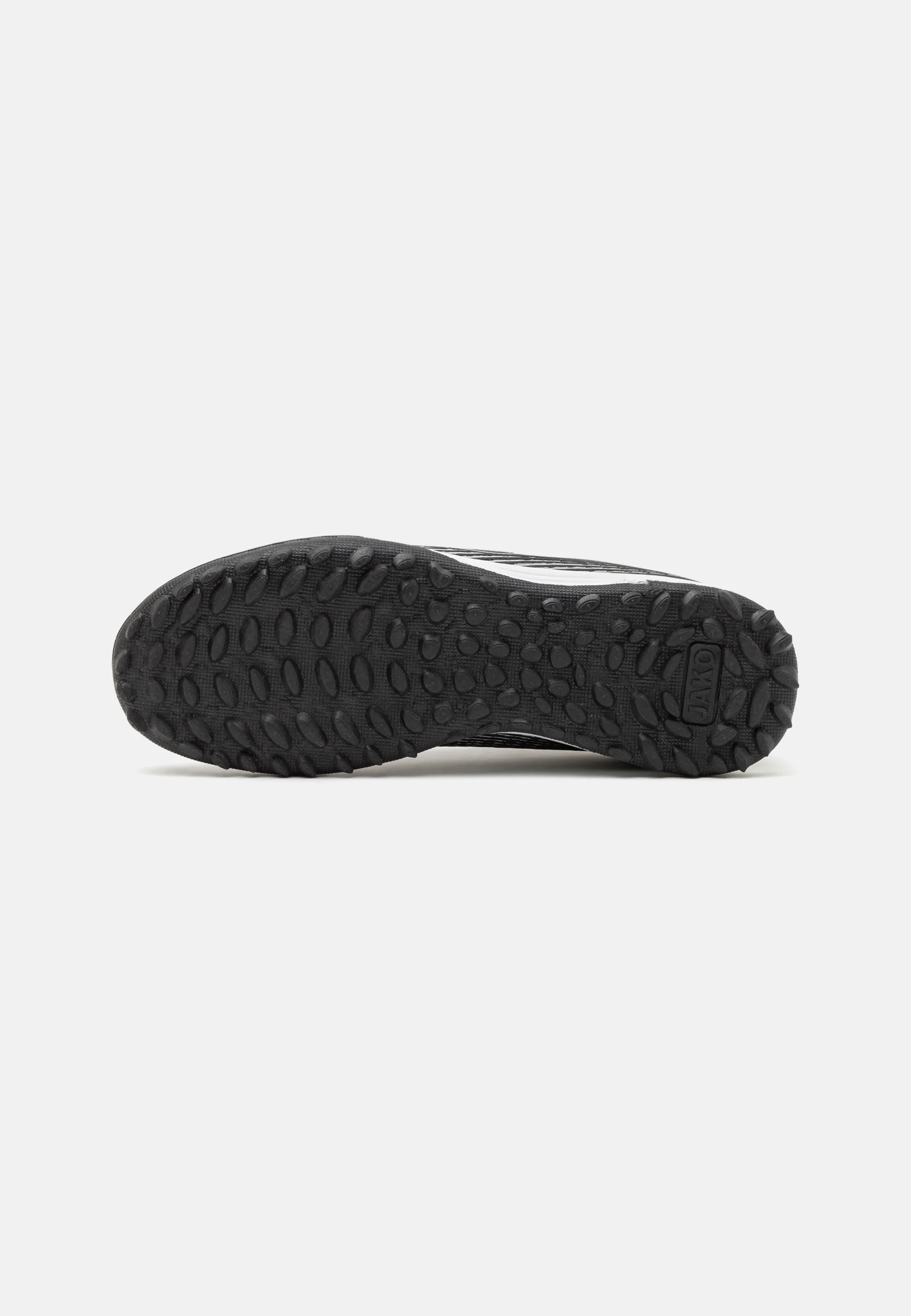 JAKO ST SKILL UNISEX - Botas de fútbol con tacos