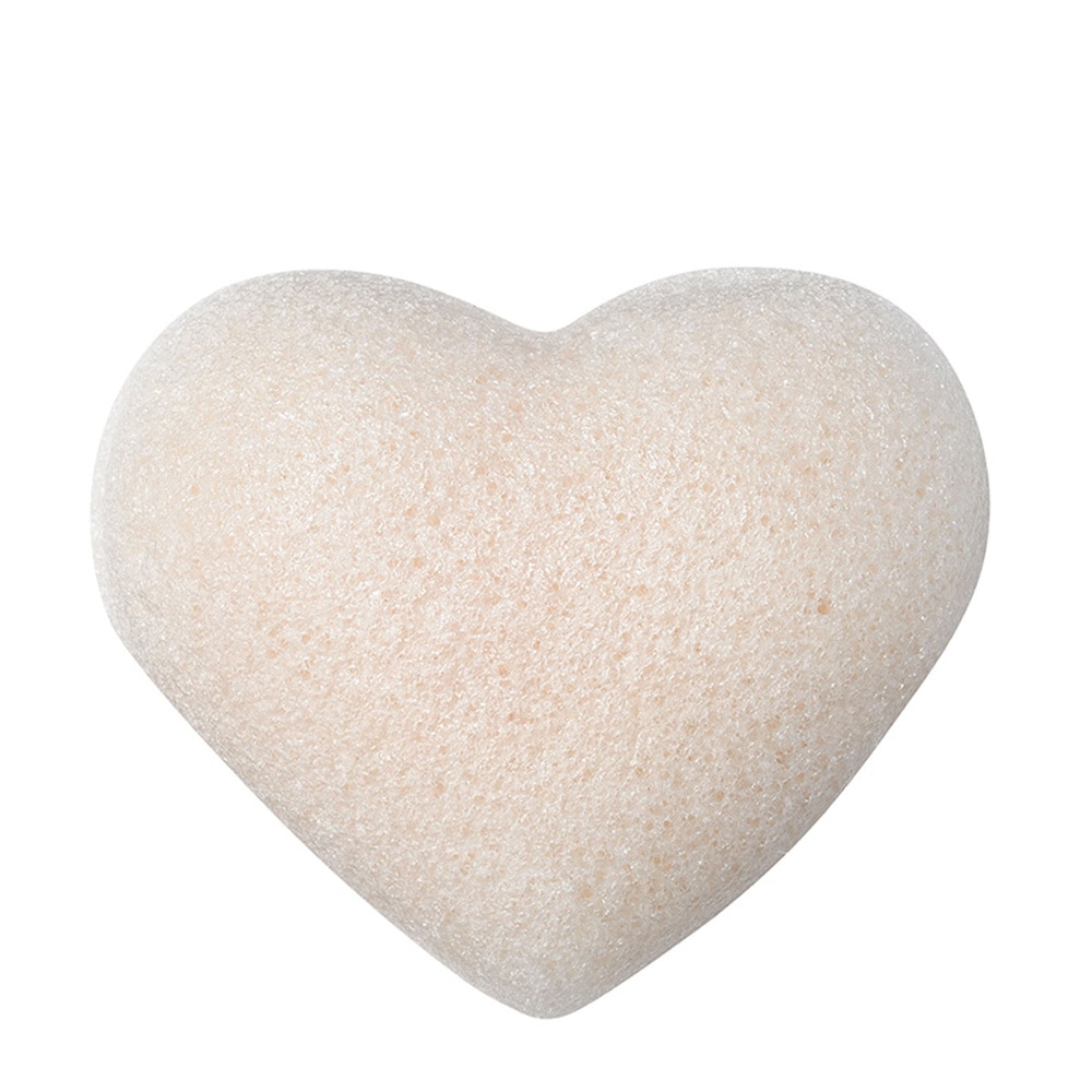 olivanna Olivanna Konjac Sponge Éponge de konjac
