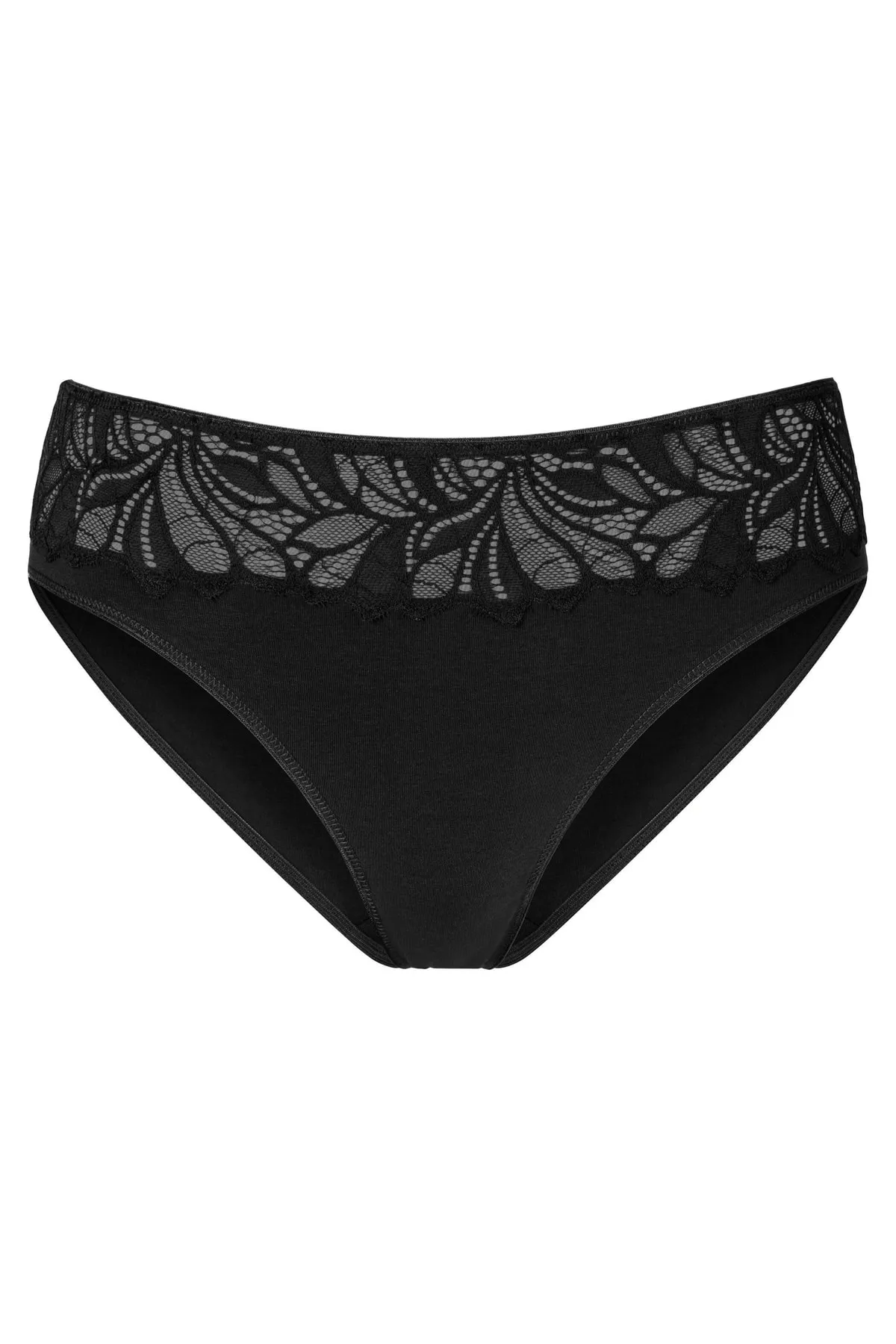 Vivance  Jazzpants (5 Stück)
