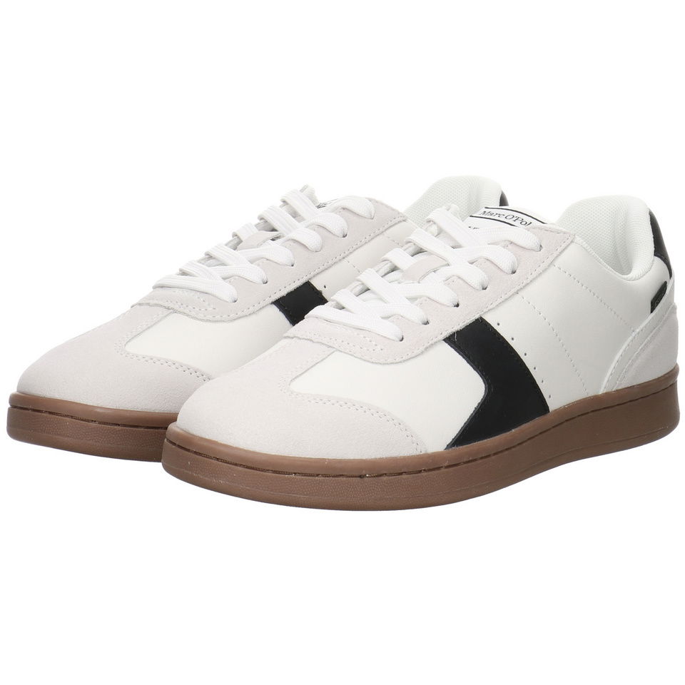 Marc o´Polo Sneaker
