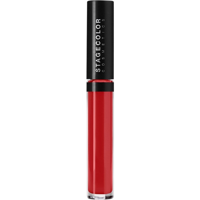 Liquid Lipstick