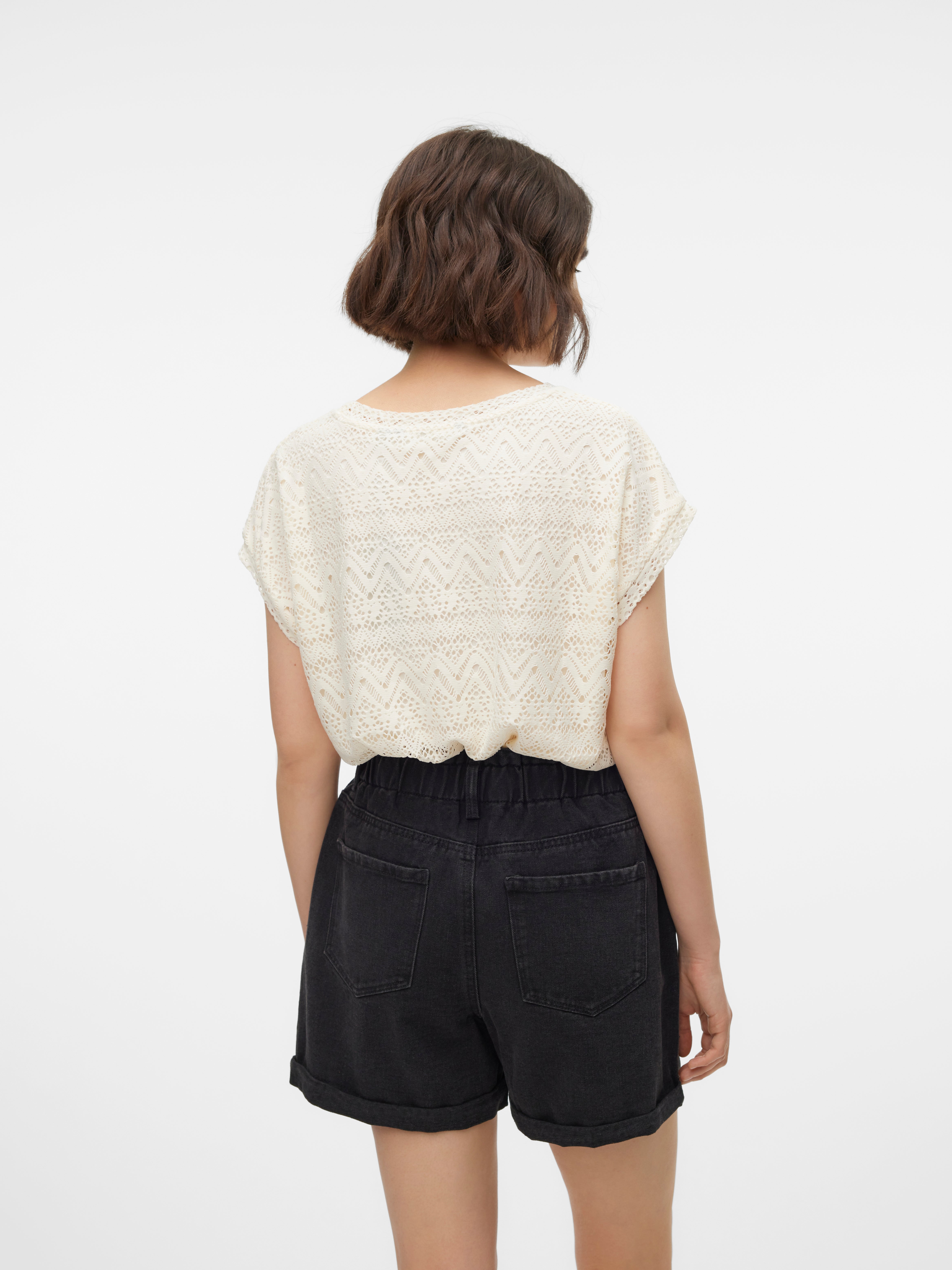 VMMAYA Top