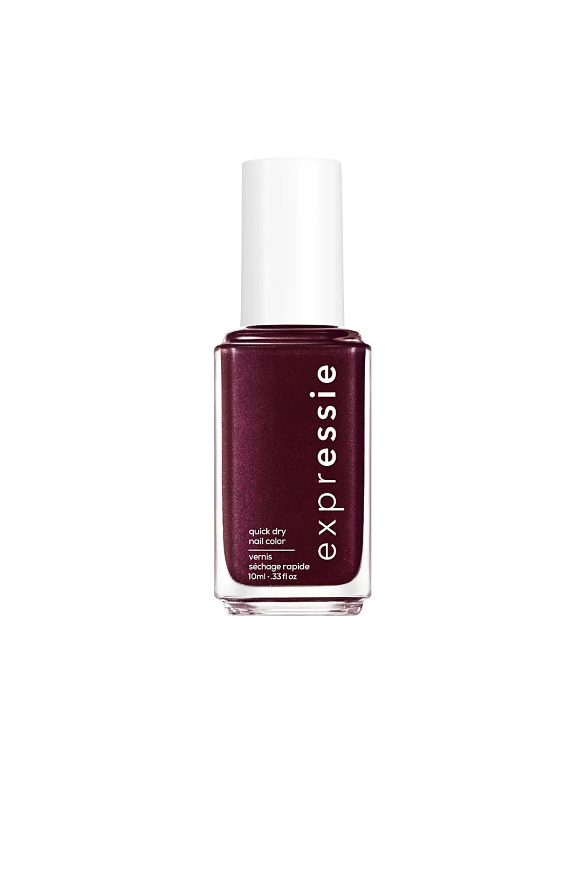 ESSİE  Expressie Nagellack Nr. 260-Breaking The Bold, 10 ml