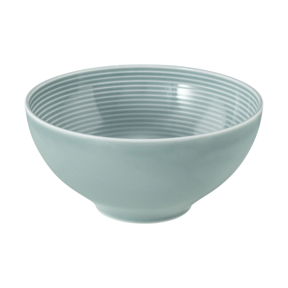 Schüssel ca. D16cm Beat