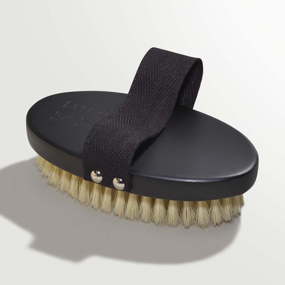 keys soulcare Brosse Énergisante Pour Le Corps Brosse Pour Le Corps