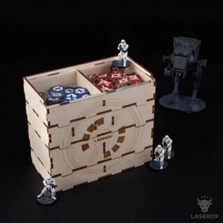 Imperial Insert