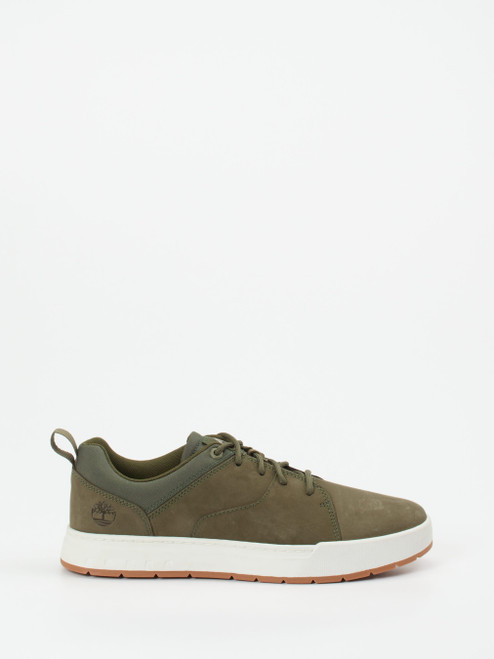 Sneaker-46616090029 Timberland