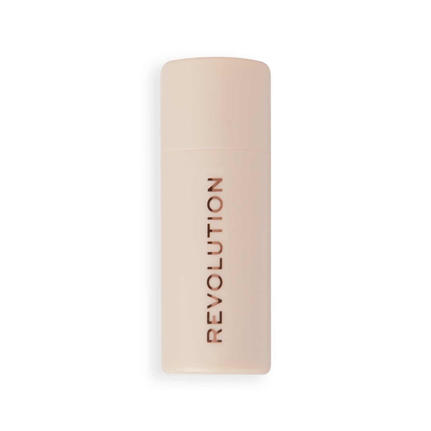 Matte Touch Up Oil Control Roller