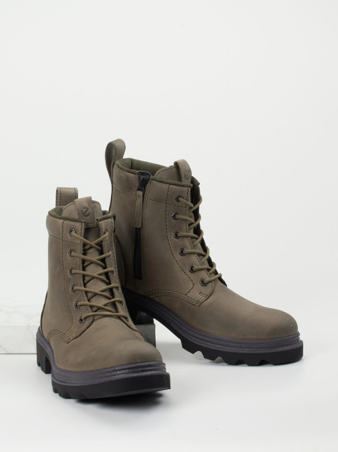 Boots-48016290003 Ecco