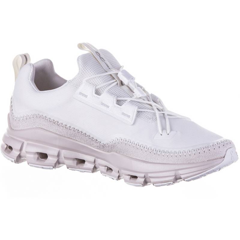 On Cloudaway Sneaker Herren