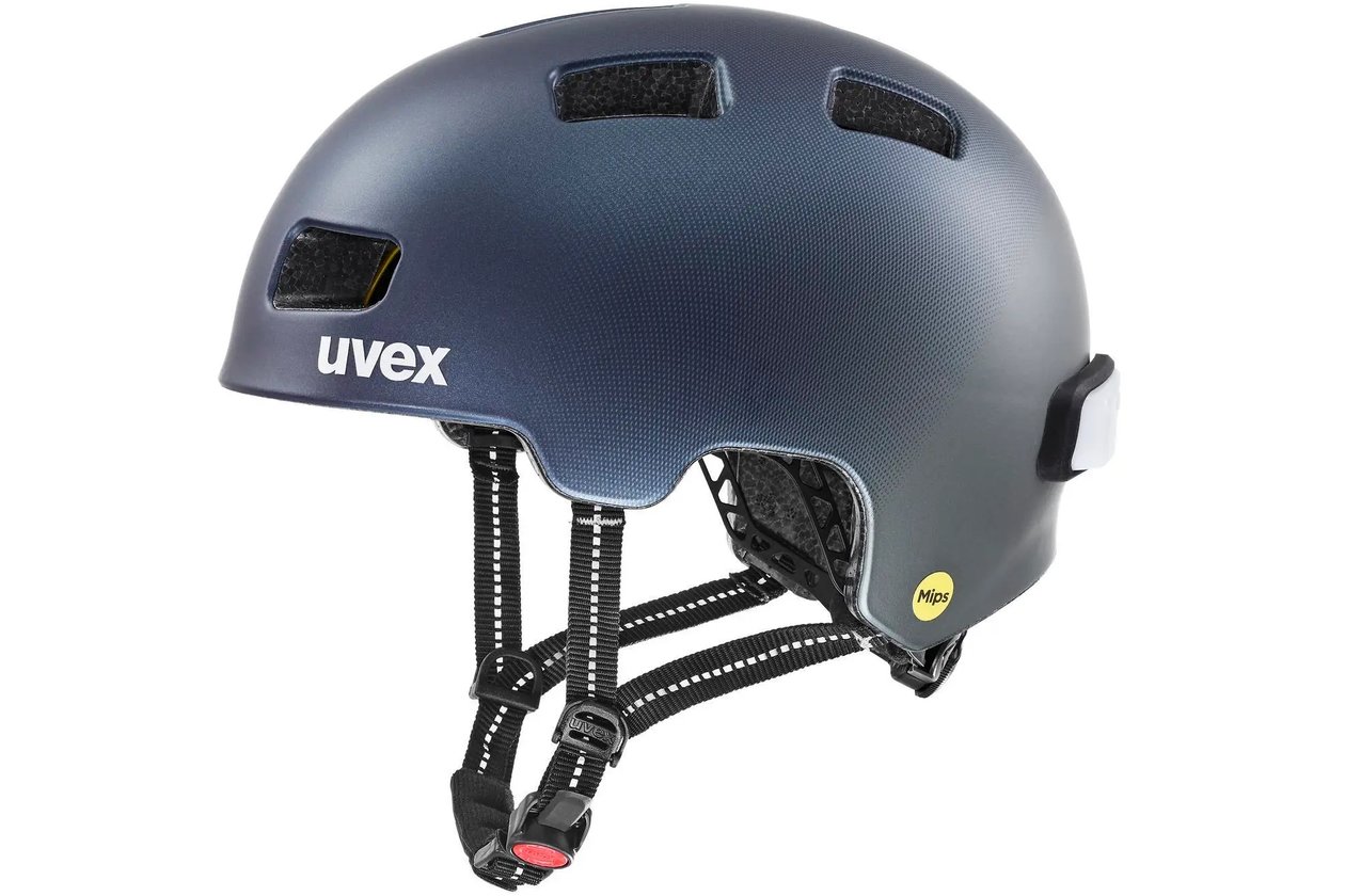 Uvex City 4 MIPS