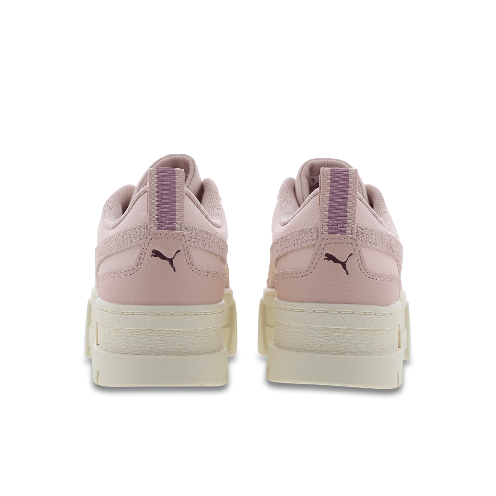 PUMA Mayze 393614 01 / pink