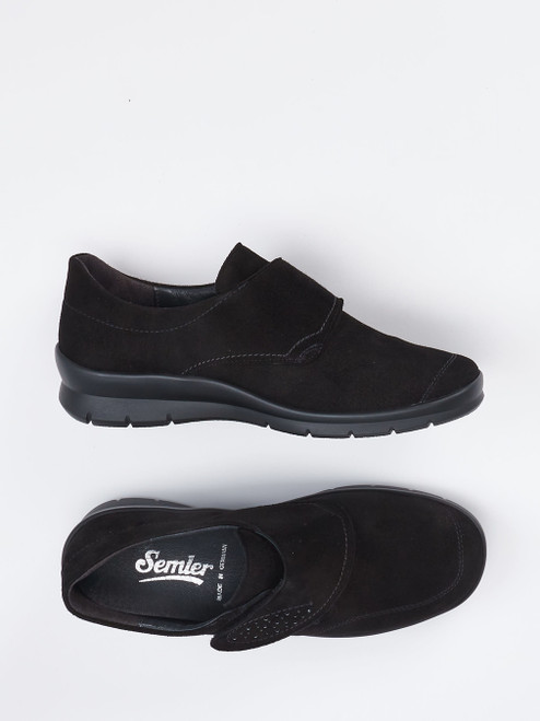 Slipper-25830090014 Semler