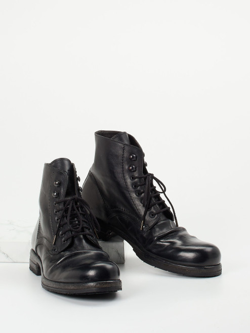 Boots-47000090004 Shoto