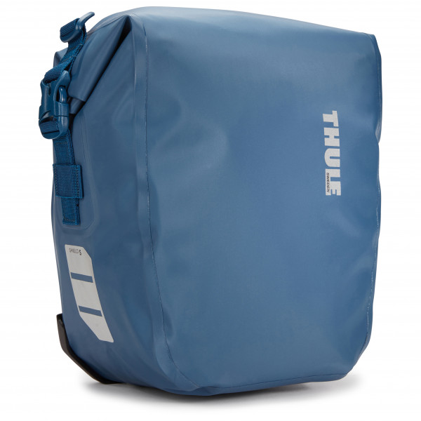 Thule - Thule Shield Pannier 13 Pair - Gepäckträgertaschen