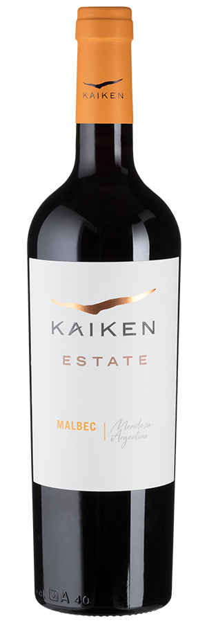 Malbec 2021