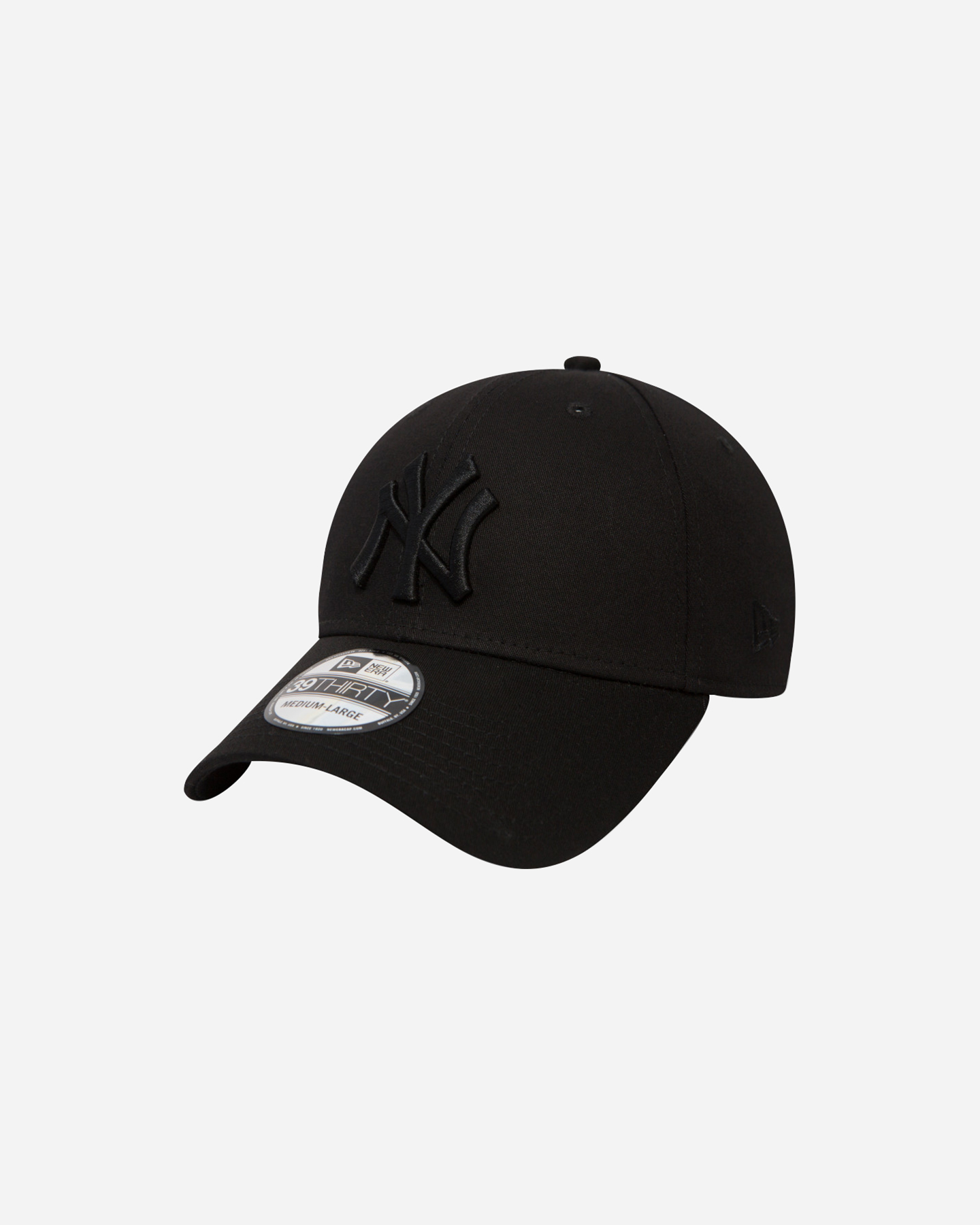 Cappellino New Era 9thirty Baseball New York Yankees 10145637