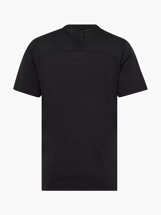 adidas T-Shirt