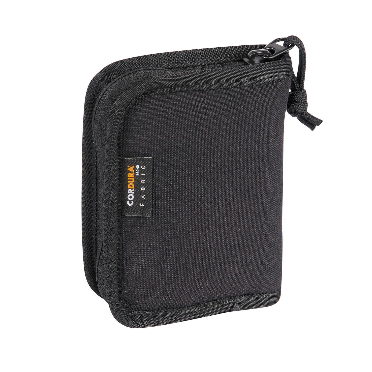 TT Wallet RFID Block