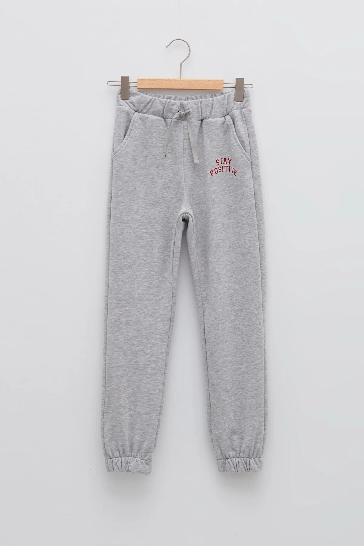 LC Waikiki  Jogginghose Damen/Mädchen
