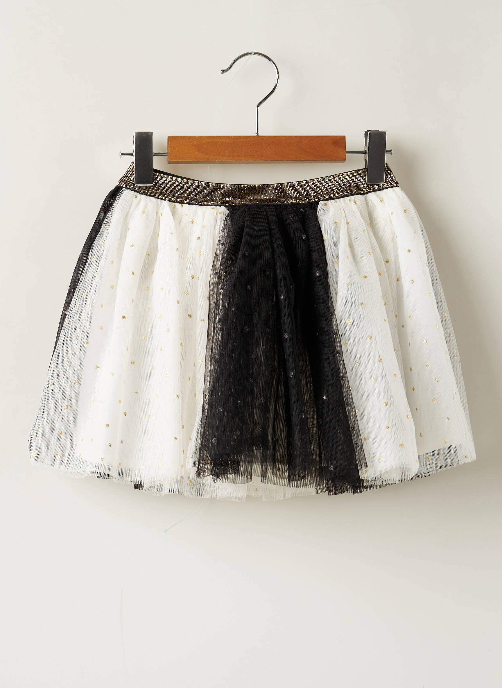Absorba Jupes Courtes Fille couleur noir
