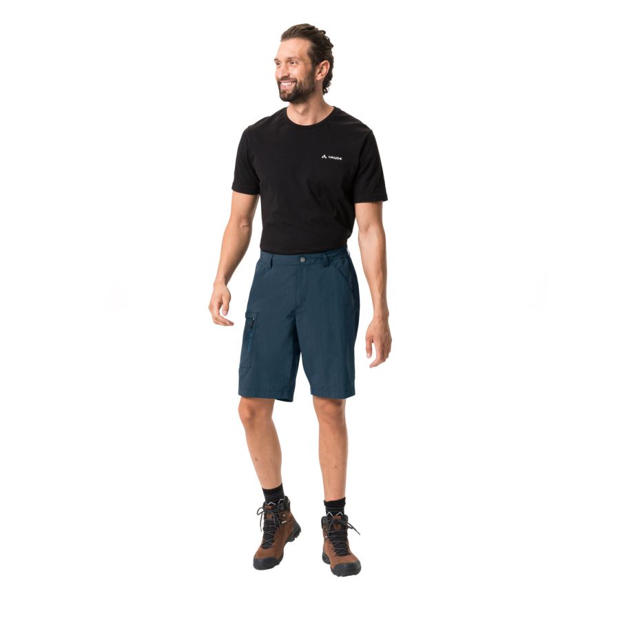 Farley V Bermuda Shorts Herren