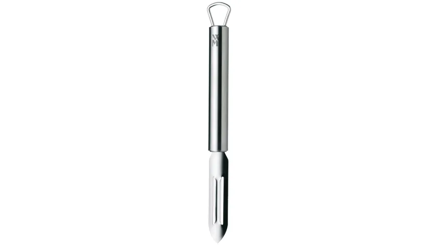 WMF Sparschäler Profi Plus