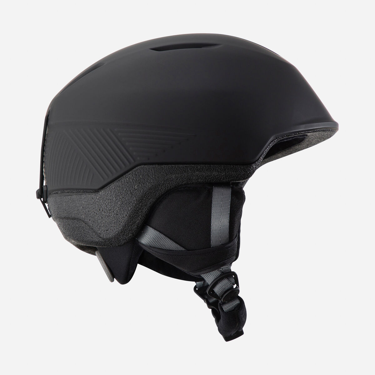 Unisex Helm Fit Impacts