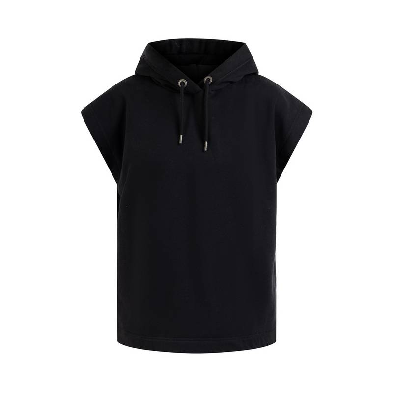 DreiMaster Sweatshirt Damen
