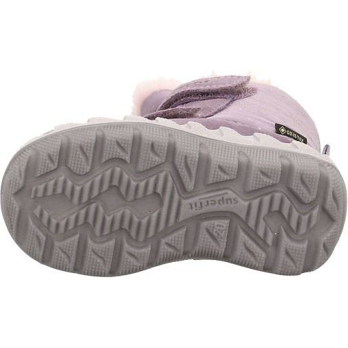 superfit Winterstiefel ICEBIRD