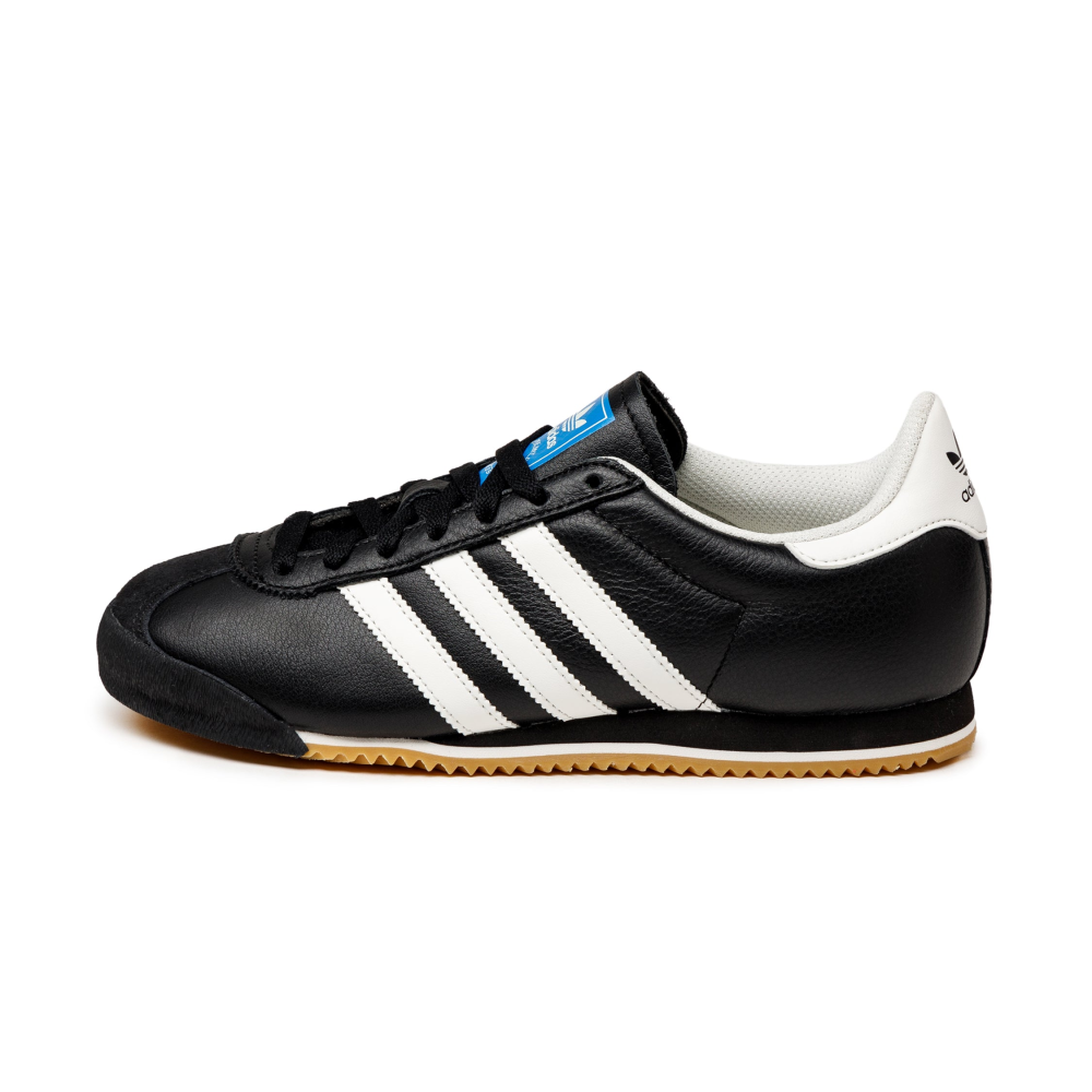 adidas Kick 74 IG8951 / schwarz