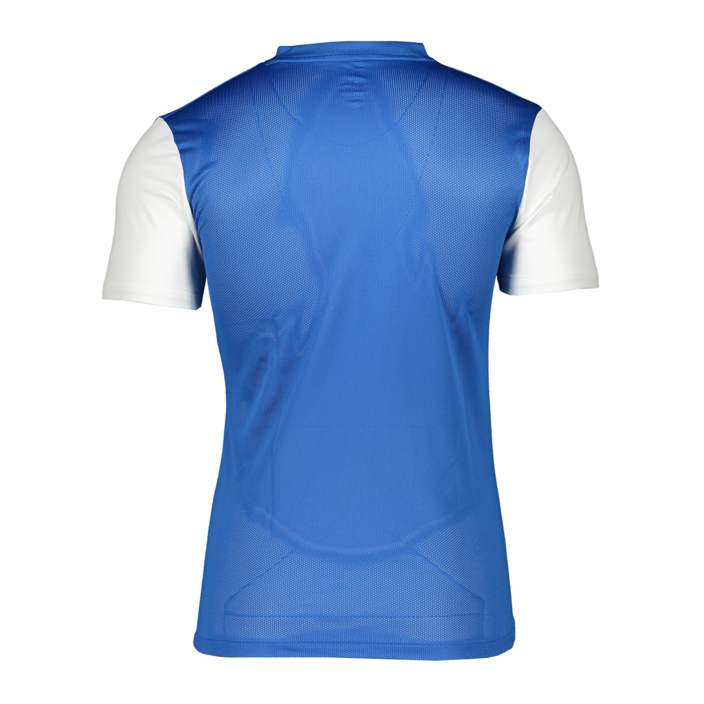 Nike Tiempo Premier II Trikot Kids Blau F463