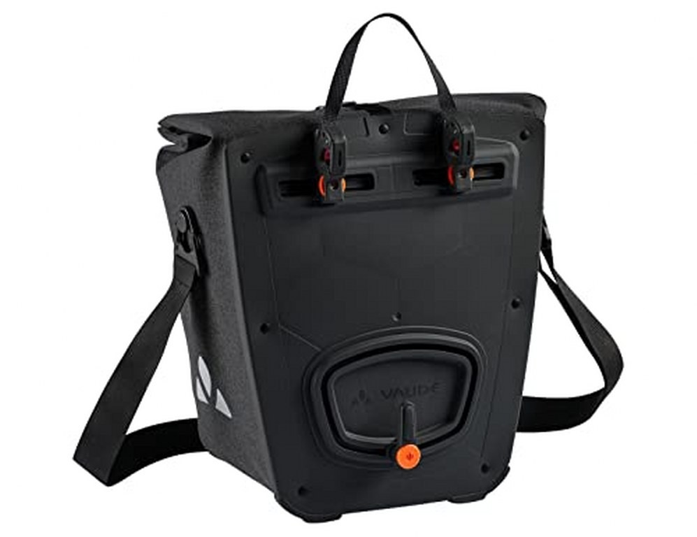 VAUDE Handtaschen schwarz 15963
