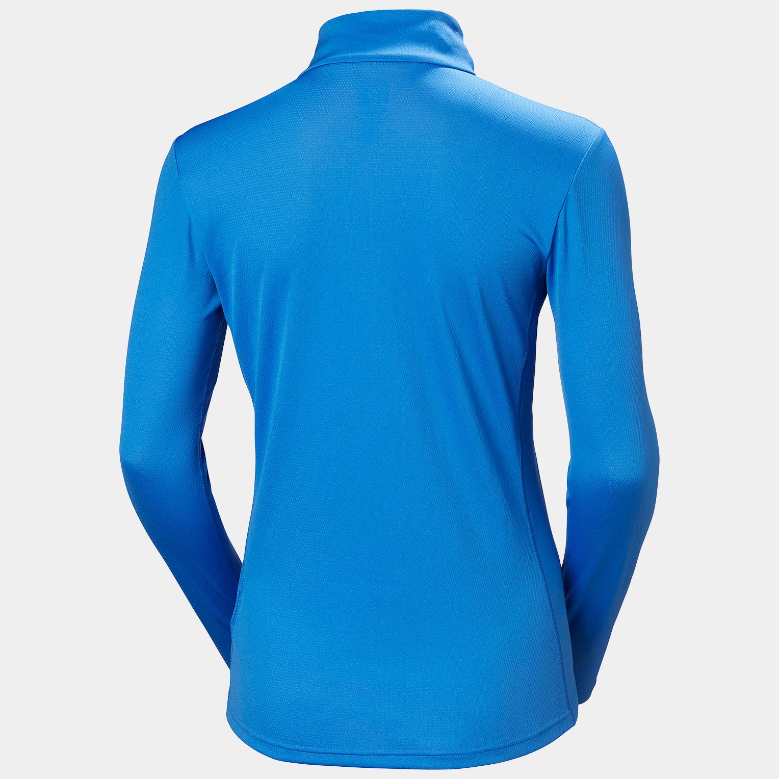 Women's HH LIFA® ACTIVE Solen Half-Zip Base Layer