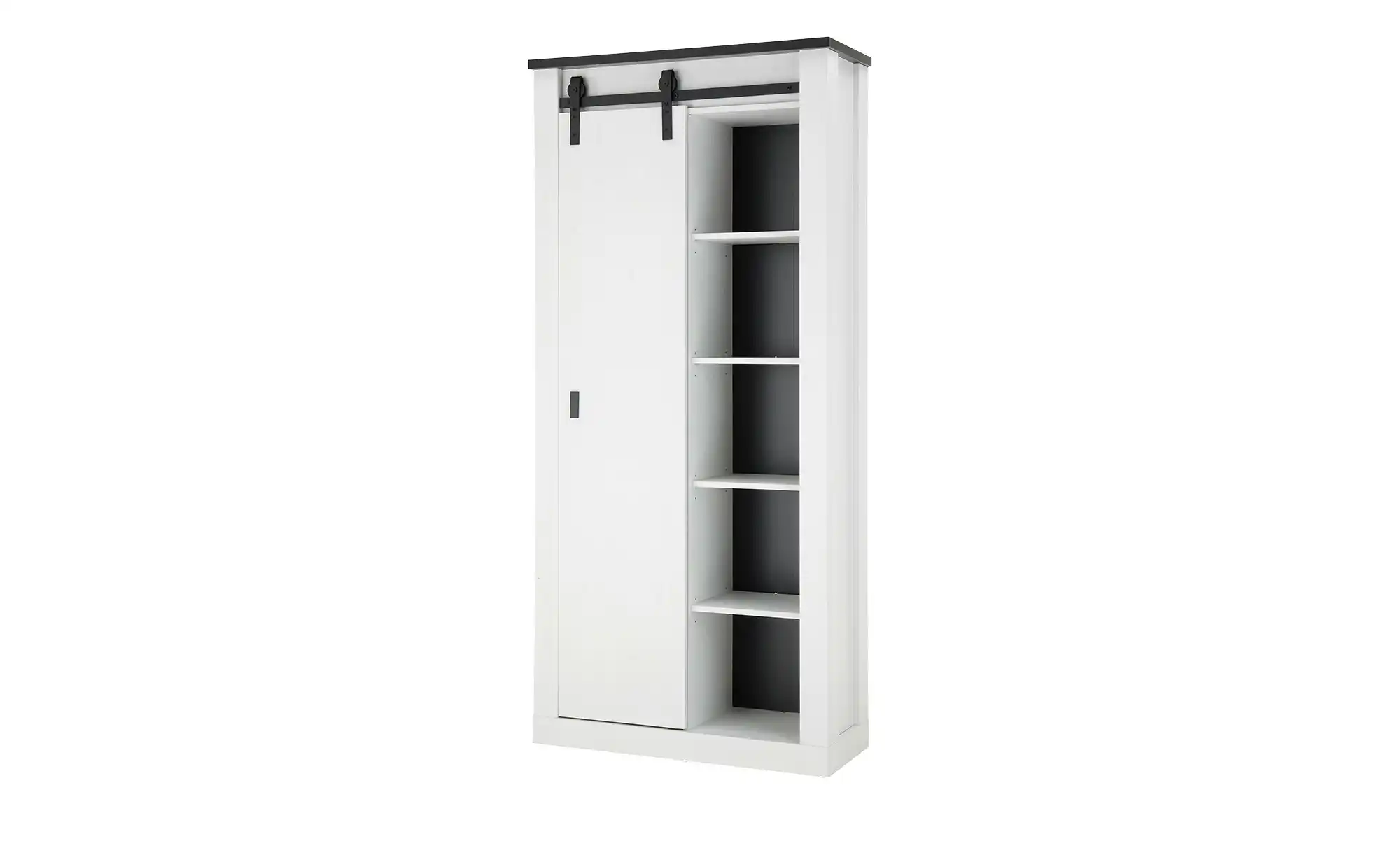 Mehrzweckschrank