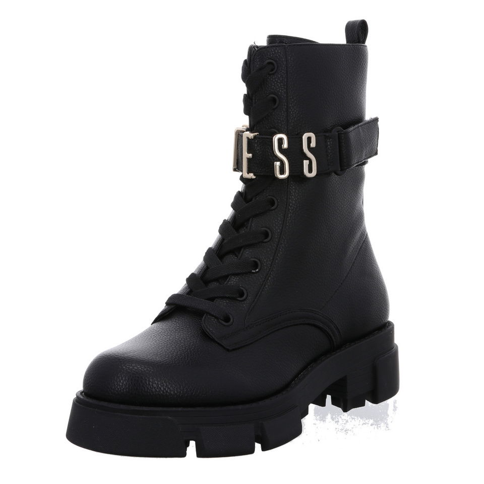 Guess Madox Boots