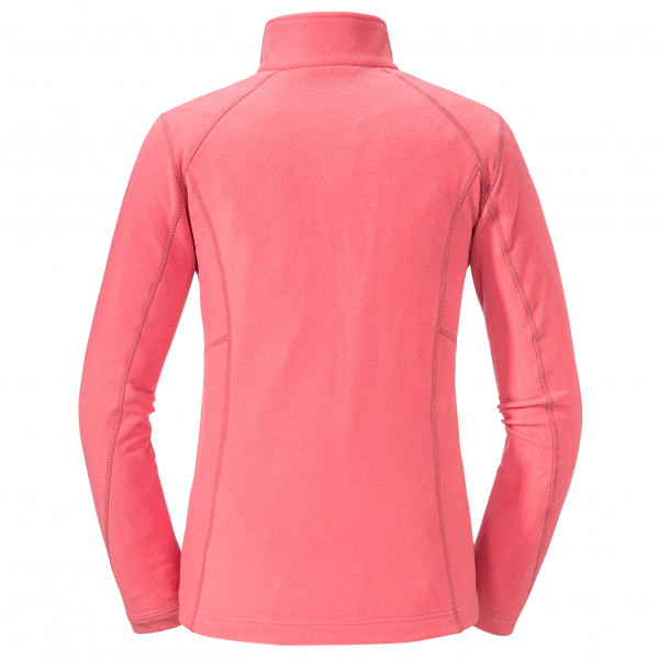 Schöffel - Women's Fleece Jacket Leona3 - Fleecejacke
