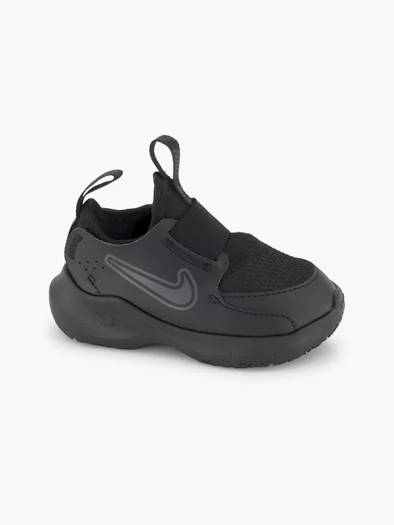 Nike Sneaker FLEX RUNNER 3
