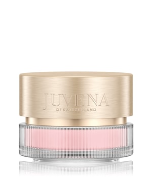 Juvena Mastercare Mastercream Rose Gesichtscreme-75 ml