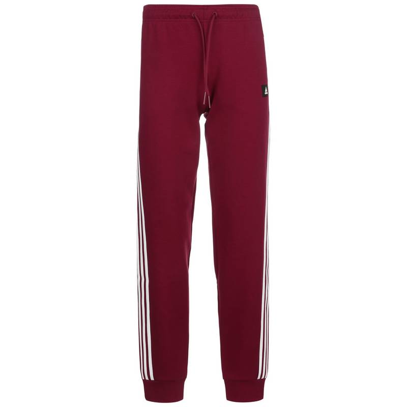 adidas Future Icon 3-Stripes Trainingshose Damen