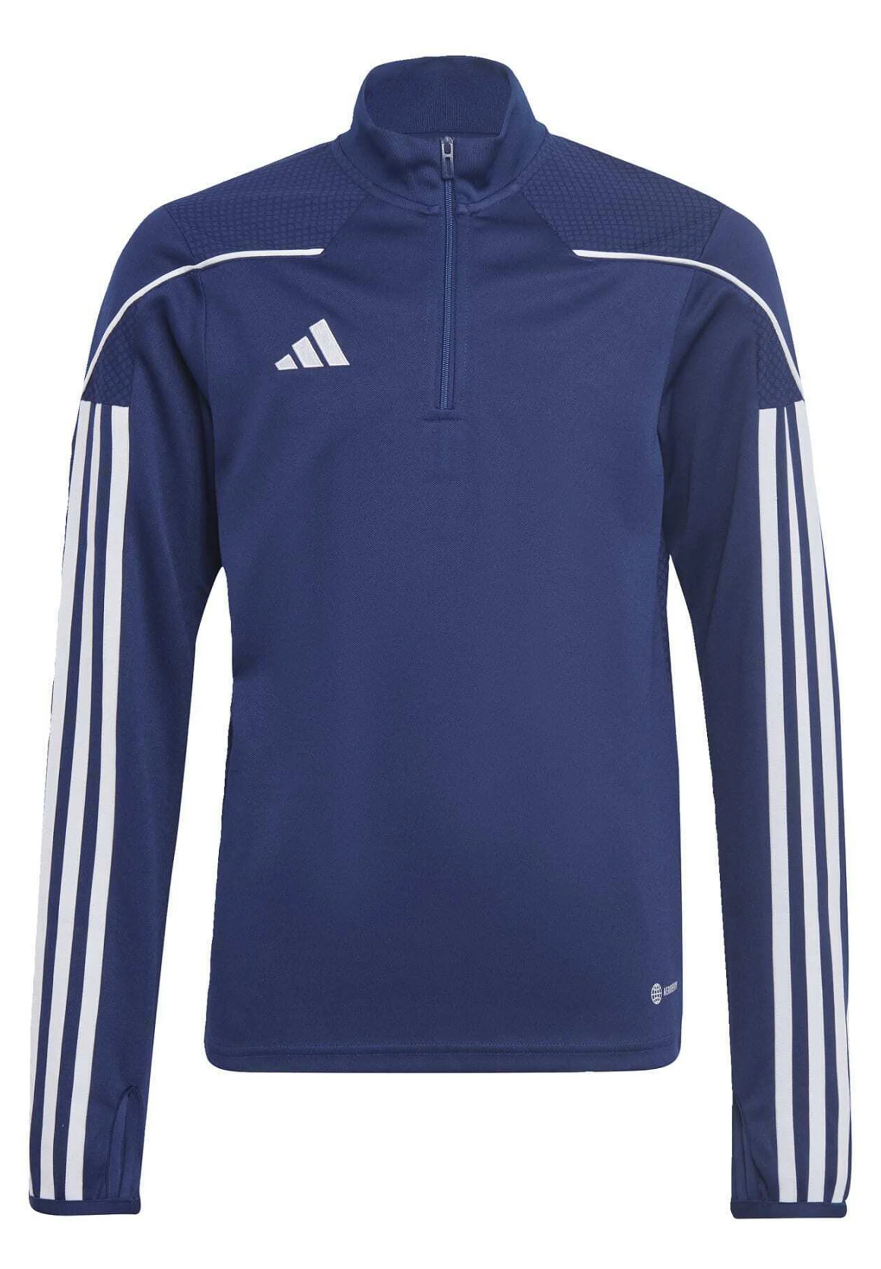 adidas Performance TIRO 23 LEAGUE TRAINING - Sudadera