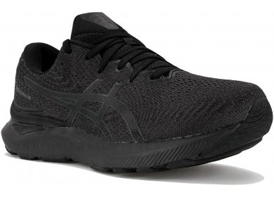 Asics Gel-Cumulus 24 W