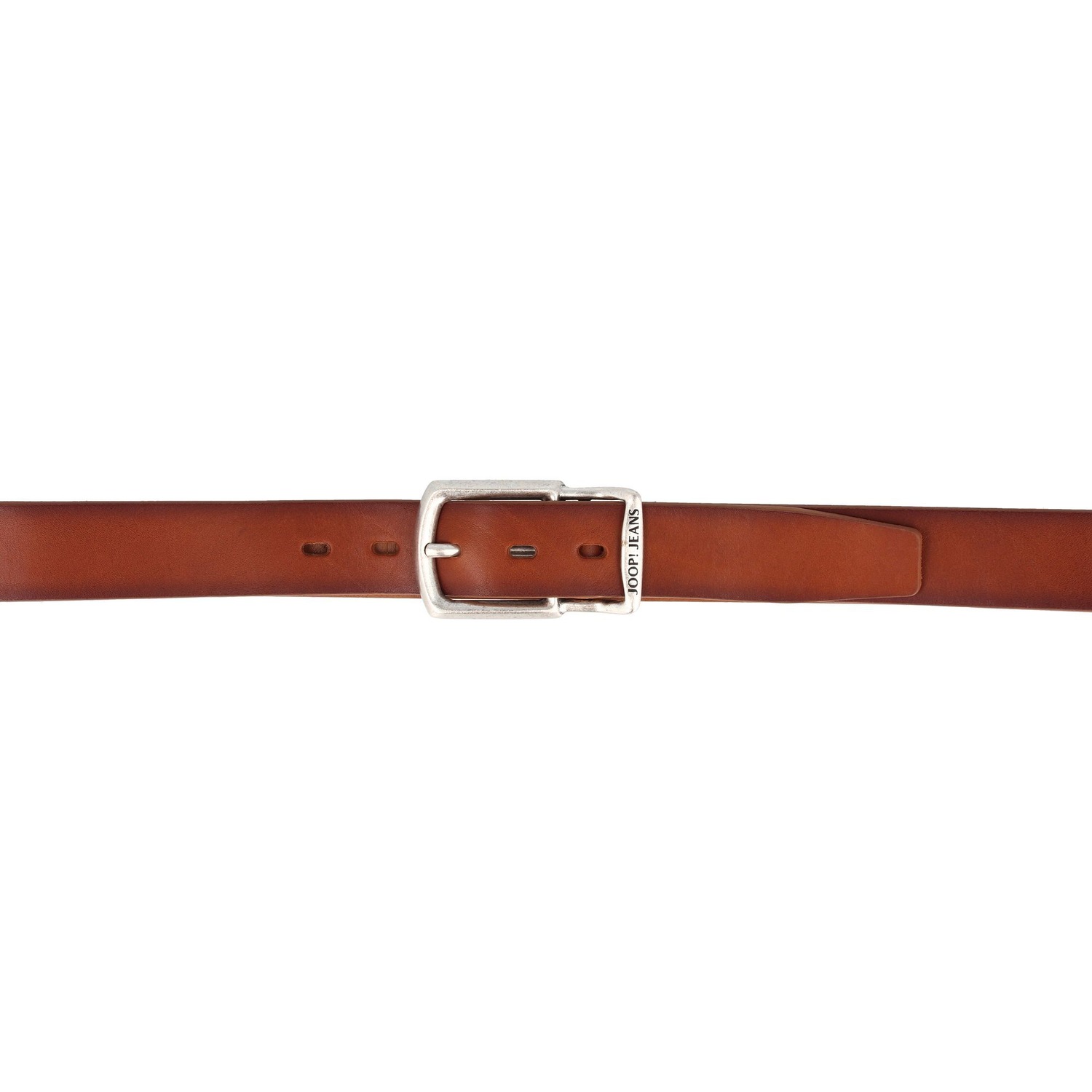 Haka Jeans Gürtel Leder