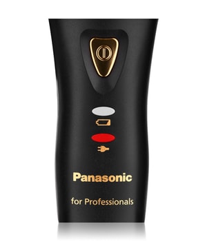 Panasonic Haarschneidemaschine ER-GP84 Rasierer-1 Stk
