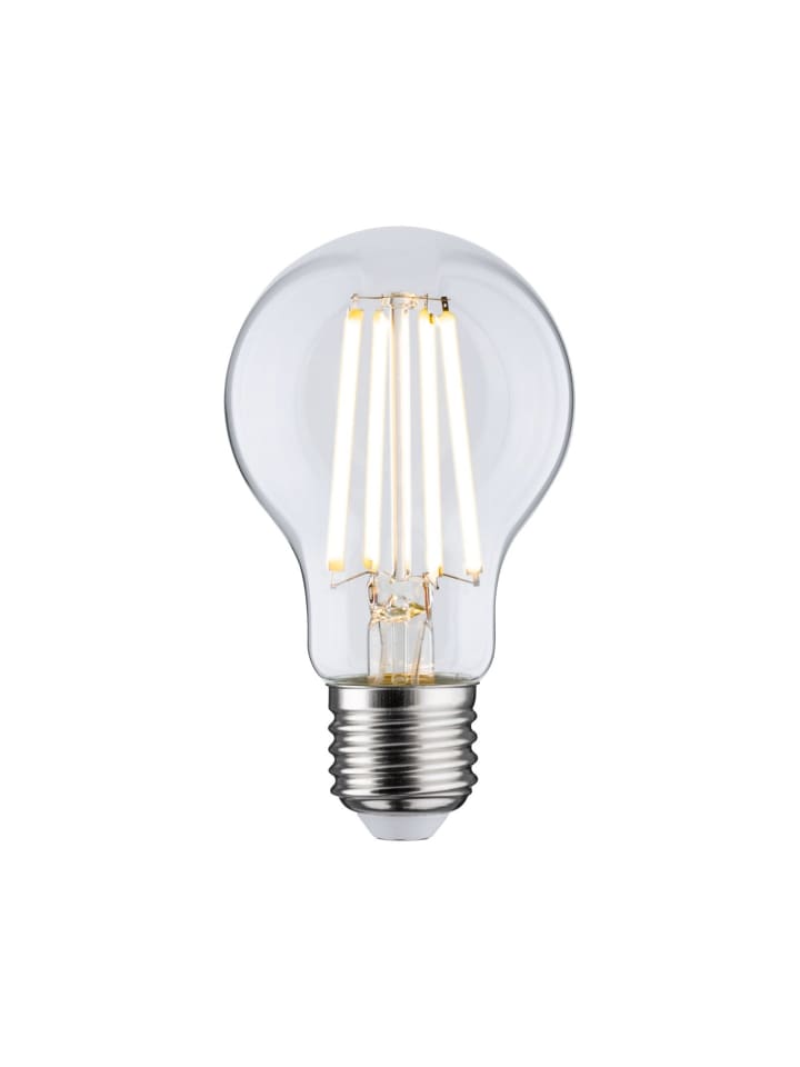 paulmann Eco-Line Filament 230V LED Birne 1er-Set A günstig kaufen onesize