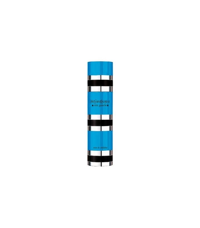 YVES SAINT LAURENT-RIVE GAUCHE-Eau de Toilette Spray Femme